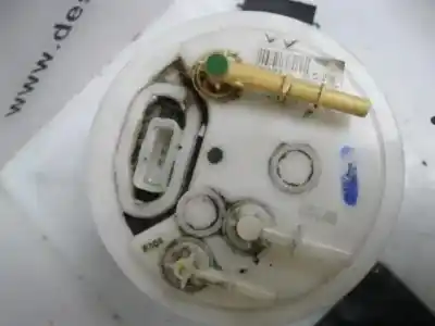 Pièce détachée automobile d'occasion pompe à carburant pour citroen c5 iii (rd_) 2.0 hdi 140 références oem iam 205/045873   Pièce détachée automobile d'occasion pompe à carburant pour citroen c5 iii (rd_) 2.0 hdi 140 références oem iam 205/045873