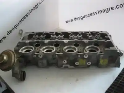 Автозапчастина б/у доп для citroen c3 i (fc_, fn_) 1.4 hdi посилання на oem iam   