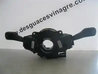 Pezzo di ricambio per auto di seconda mano comando pulito per bmw 3 (e46) 323 i riferimenti oem iam 990611643410  