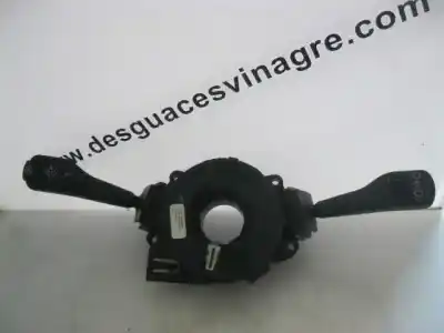 Pezzo di ricambio per auto di seconda mano comando pulito per bmw 3 (e46) 323 i riferimenti oem iam 990611643410  