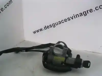 Peça sobressalente para automóvel em segunda mão comutador de ignição por rover 600 i (rh) 620 sdi referências oem iam 