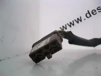 Second-hand car spare part ignition switch for rover 600 i (rh) 620 sdi oem iam references   