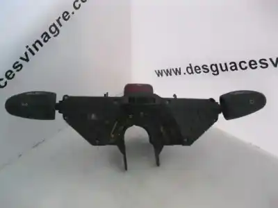 Tweedehands auto-onderdeel opdracht schoon voor seat alhambra (7v8, 7v9) 1.9 tdi oem iam-referenties 