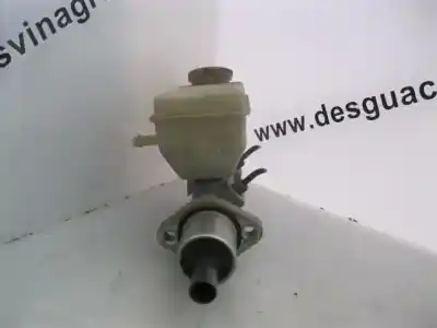 Tweedehands auto-onderdeel rempomp voor seat alhambra (7v8, 7v9) 1.9 tdi oem iam-referenties 