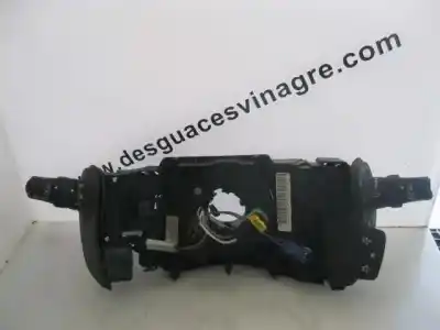 Автозапчастина б/у команда чистити для renault scénic ii (jm0/1_) 1.9 d посилання на oem iam   