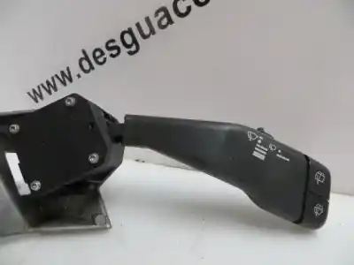 Second-hand car spare part windshiel wiper switch for land rover range rover ii (p38a) 2.5 d 4x4 oem iam references   