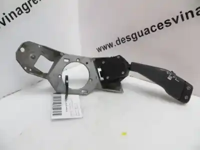 Second-hand car spare part windshiel wiper switch for land rover range rover ii (p38a) 2.5 d 4x4 oem iam references   
