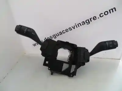Автозапчасти б/у команда очистки за ford focus c-max (cap) 1.6 tdci cat ссылки oem iam 1362588  