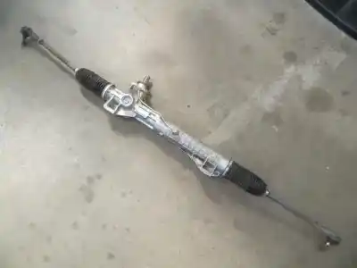 Автозапчасти б/у рулевая рейка за fiat ulysse (179_) 2.0 d multijet ссылки oem iam 13563230