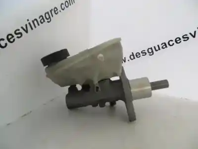 Автозапчастина б/у гальмівний насос для fiat ulysse (179_) 2.0 d multijet посилання на oem iam 9467533880  