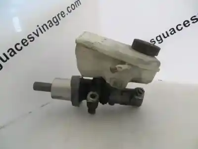 Автозапчастина б/у гальмівний насос для fiat ulysse (179_) 2.0 d multijet посилання на oem iam 9467533880  