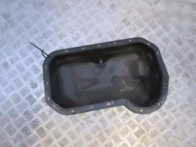 Tweedehands auto-onderdeel sump voor seat alhambra (7v8, 7v9) 2.0 i oem iam-referenties 