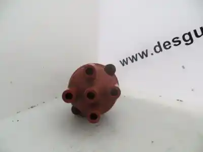 Pezzo di ricambio per auto di seconda mano delco per renault 9 1.4 g c2j- explosion riferimenti oem iam   