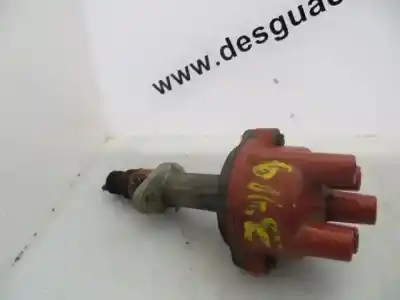 Pezzo di ricambio per auto di seconda mano delco per renault 9 1.4 g c2j- explosion riferimenti oem iam   