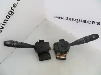 Pezzo di ricambio per auto di seconda mano comando pulito per hyundai getz (tb) 1.5 crdi riferimenti oem iam   