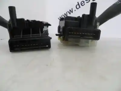 Pezzo di ricambio per auto di seconda mano comando pulito per hyundai getz (tb) 1.5 crdi riferimenti oem iam   