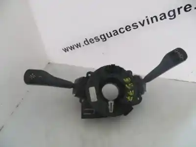 Second-hand car spare part windshiel wiper switch for bmw 3 (e46) 320 d oem iam references 