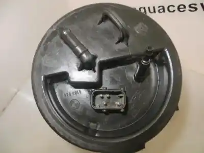 Peça sobressalente para automóvel em segunda mão bomba de combustivel por bmw 3 (e46) 320 d referências oem iam 228214002001  
