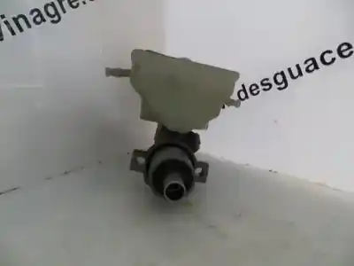 Peça sobressalente para automóvel em segunda mão bomba de travões por peugeot 406 (8b) 1.8 16v referências oem iam 