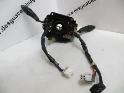 Pezzo di ricambio per auto di seconda mano comando pulito per hyundai coupe i (rd) 1.6 16v riferimenti oem iam   