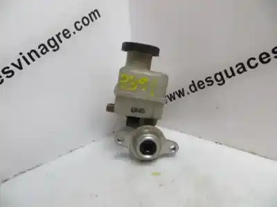 Second-hand car spare part brake pump for hyundai coupe i (rd) 1.6 16v oem iam references 