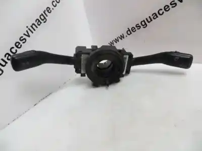 Pezzo di ricambio per auto di seconda mano comando pulito per seat leon (1m1) 1.9 tdi riferimenti oem iam   