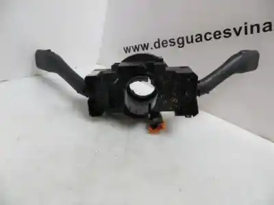 Pezzo di ricambio per auto di seconda mano comando pulito per seat leon (1m1) 1.9 tdi riferimenti oem iam   