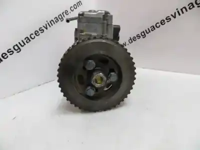 Gebrauchtes Autoersatzteil hochdruckpumpe zum seat leon (1m1) 1.9 tdi oem-iam-referenzen 038130107d  0460404977