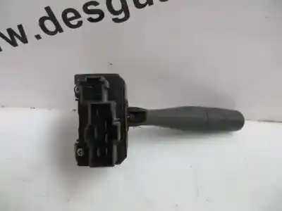 Pezzo di ricambio per auto di seconda mano comando pulito per land rover freelander 2.0 td -20t2n - riferimenti oem iam   