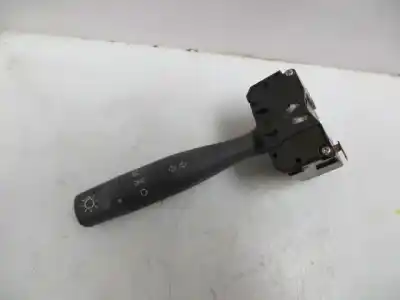 Pezzo di ricambio per auto di seconda mano comando pulito per land rover freelander 2.0 td -20t2n - riferimenti oem iam   