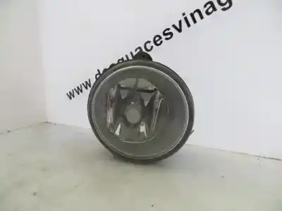 Peça sobressalente para automóvel em segunda mão farol / projetor de nevoeiro direito por renault scénic i monospace (ja0/1_, fa0_) 1.9 dci rx4 referências oem iam   