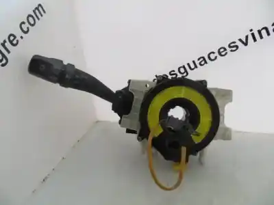 Pezzo di ricambio per auto di seconda mano comando pulito per hyundai trajet 2.0 d-4ea riferimenti oem iam   