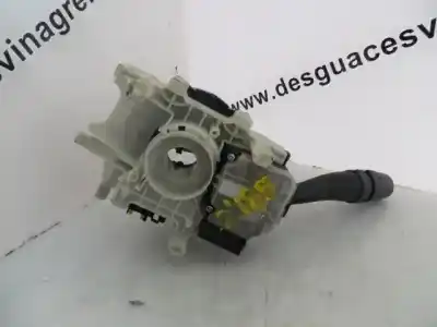 Pezzo di ricambio per auto di seconda mano comando pulito per hyundai trajet 2.0 d-4ea riferimenti oem iam   