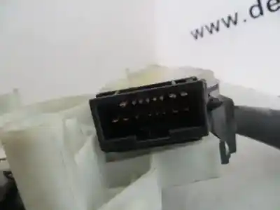 Pezzo di ricambio per auto di seconda mano comando pulito per hyundai trajet 2.0 d-4ea riferimenti oem iam   