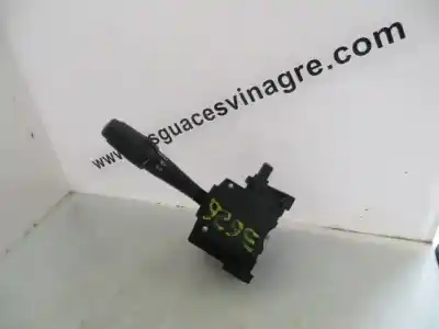 Tweedehands auto-onderdeel opdracht schoon voor jeep grand cherokee 2.5td- m52 oem iam-referenties 