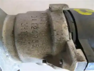 Peça sobressalente para automóvel em segunda mão distribuidor por kia sephia 1.6 cat referências oem iam da124055  3h16