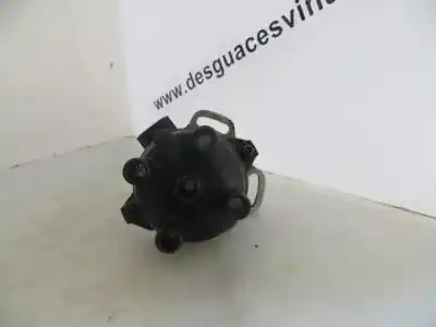 Peça sobressalente para automóvel em segunda mão distribuidor por kia sephia 1.6 cat referências oem iam da124055  3h16