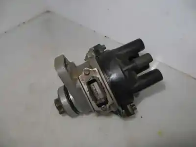 Peça sobressalente para automóvel em segunda mão distribuidor por kia sephia 1.6 cat referências oem iam da124055  3h16