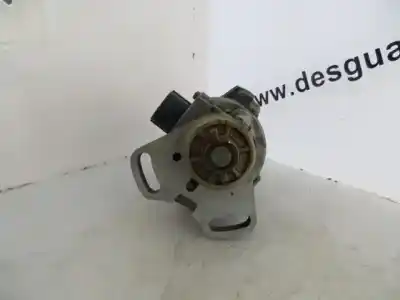 Peça sobressalente para automóvel em segunda mão distribuidor por kia sephia 1.6 cat referências oem iam da124055  3h16