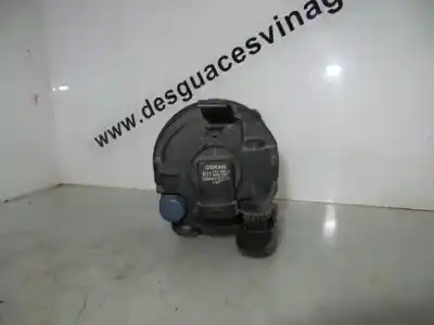 Автозапчастина б/у ліва протитутмана для bmw x5 (e53) 3.0 d посилання на oem iam 131016 10 valeo  