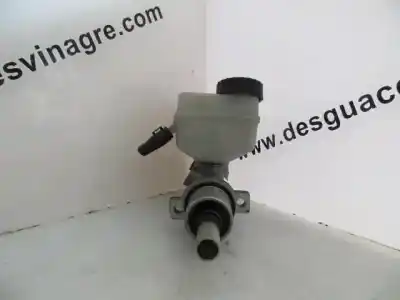 Peça sobressalente para automóvel em segunda mão bomba de travões por ford mondeo iii (b5y) 2.0 16v tddi / tdci referências oem iam 
