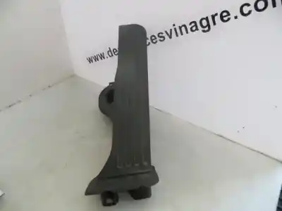 Second-hand car spare part potentiometer for seat leon (1p1) 2.0 tdi oem iam references 1k1721503p  