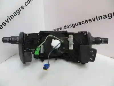 Pezzo di ricambio per auto di seconda mano comando pulito per renault scenic rx4 (ja0) 1.9 dci diesel cat riferimenti oem iam 
