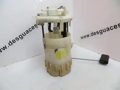 İkinci el araba yedek parçası benzin pompasi için renault scenic rx4 (ja0) 1.9 dci diesel cat oem iam referansları   