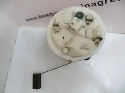 İkinci el araba yedek parçası benzin pompasi için renault scenic rx4 (ja0) 1.9 dci diesel cat oem iam referansları   