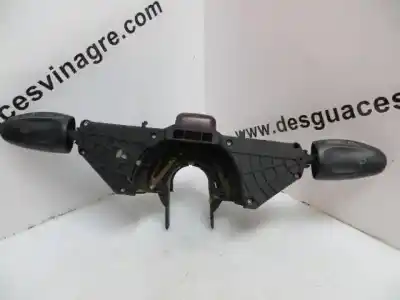 Tweedehands auto-onderdeel opdracht schoon voor seat alhambra (7v8, 7v9) 2.0 i oem iam-referenties 