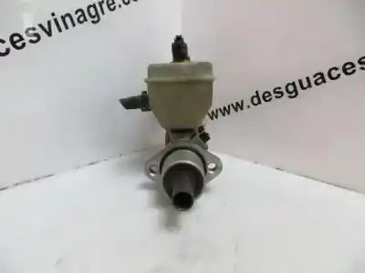 Tweedehands auto-onderdeel rempomp voor seat alhambra (7v8, 7v9) 2.0 i oem iam-referenties 