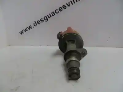 Peça sobressalente para automóvel em segunda mão distribuidor por renault 9 1.9 g -c1j - explosion referências oem iam   