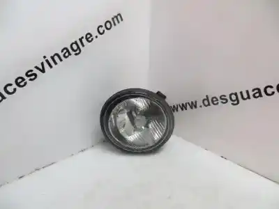 Tweedehands auto-onderdeel linker mistlamp voor renault clio 1.1 g oem iam-referenties 