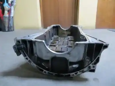 Автозапчасти б/у возчик за nissan maxima qx (a32) 2.0 v6 24v cat ссылки oem iam 